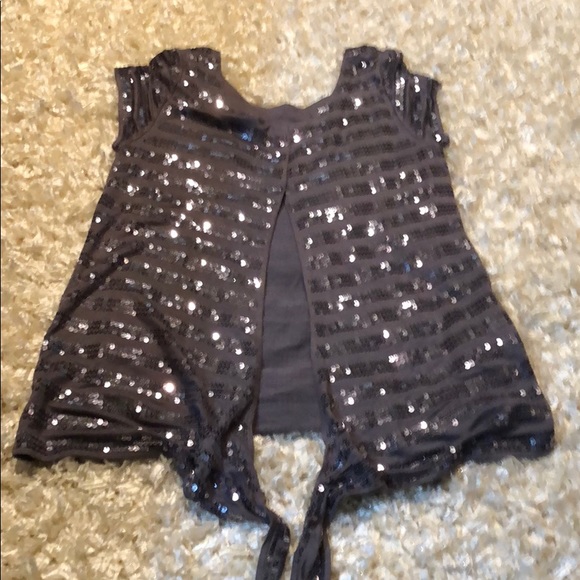 Blouse - Picture 3 of 8